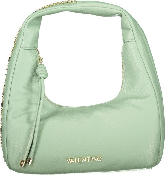 Valentino Yashil Polietilen sumkasi