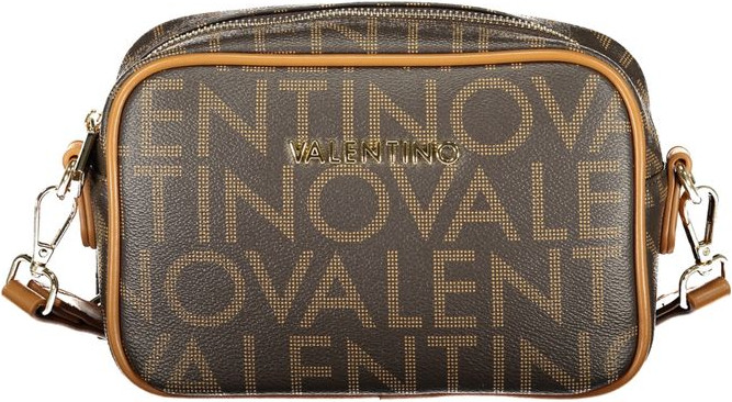 Valentino sumkasi