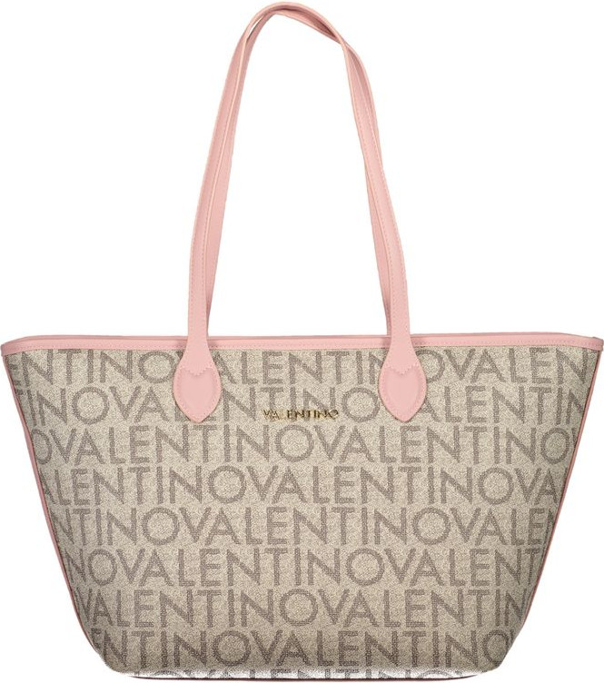 Valentino sumkasi