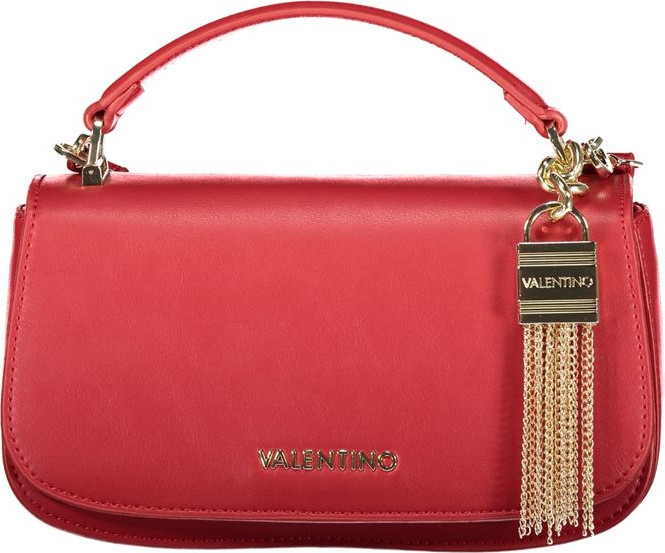 Handbag Valentino