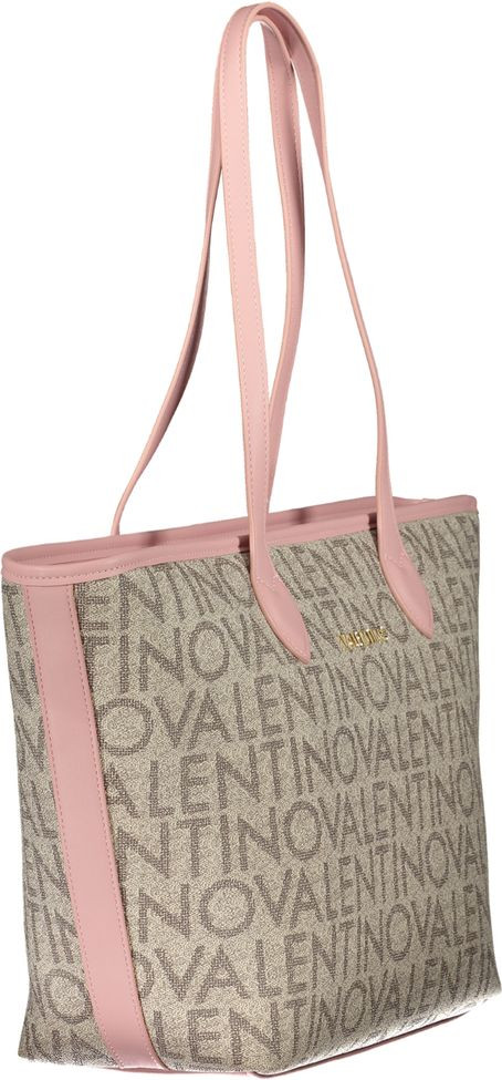 Сумка Valentino