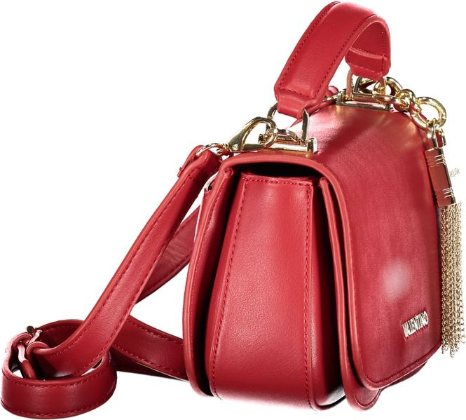Сумка Valentino