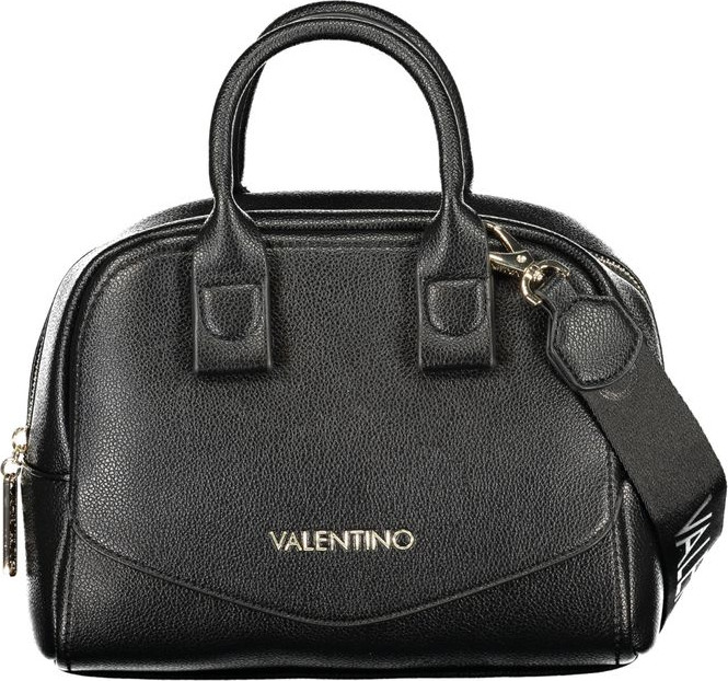 Valentino sumkasi