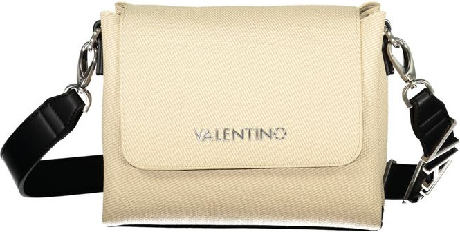 Sumka Valentino Yangi Jigarrang Polietilen