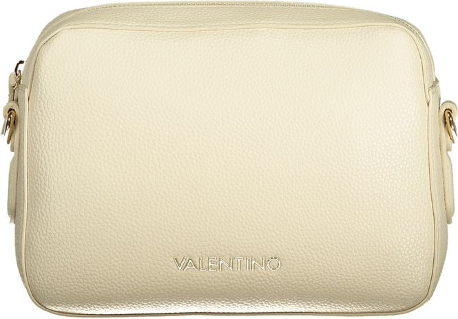 Sumka Valentino, Beige, Polietilen