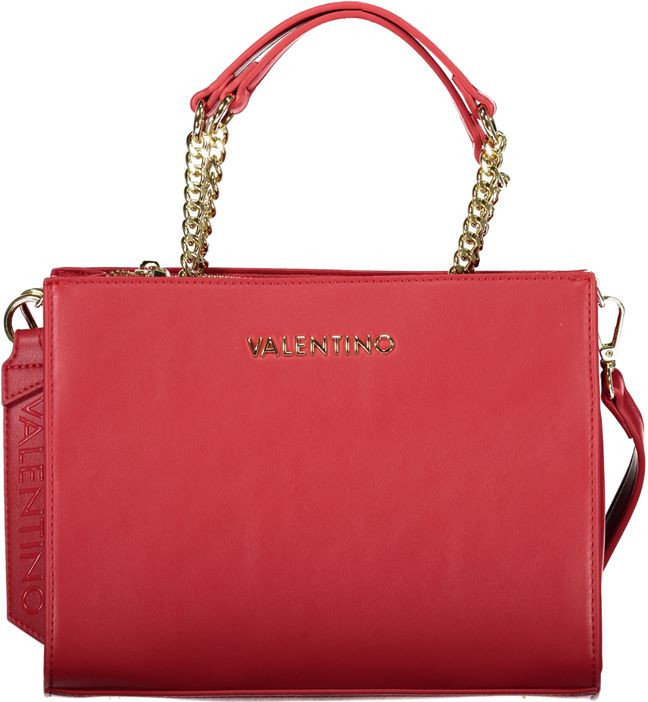 Valentino sumkasi