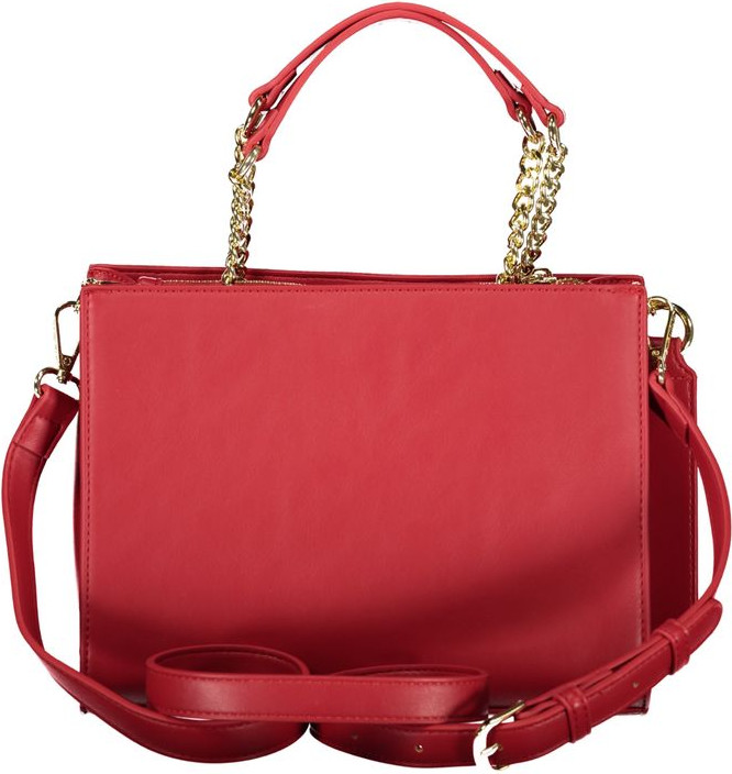 Handbag Valentino