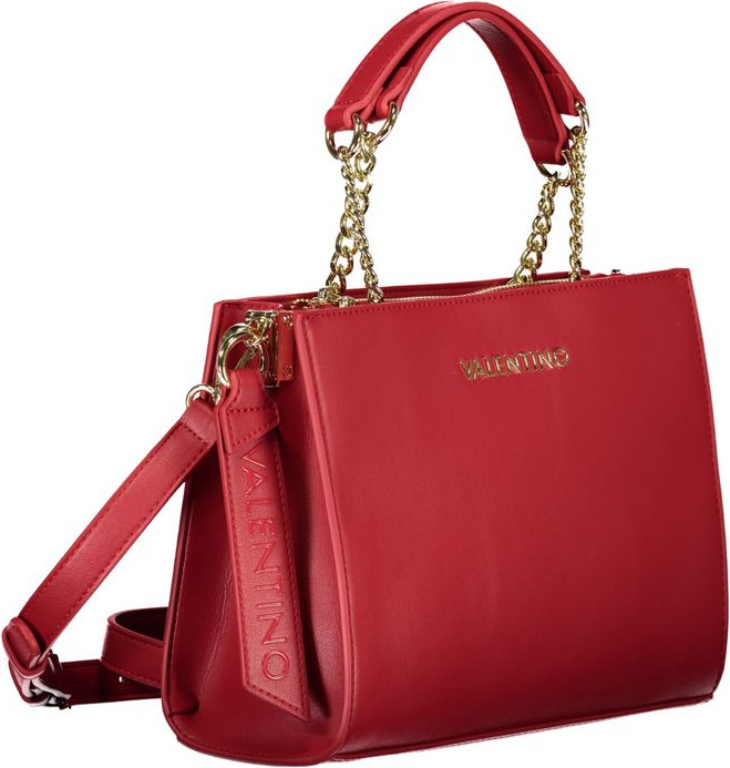 Handbag Valentino