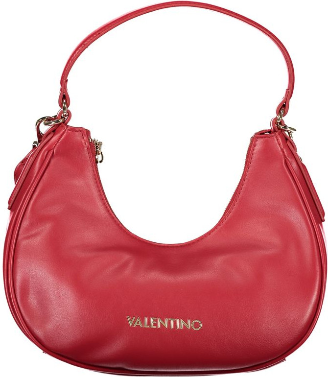 Valentino sumkasi