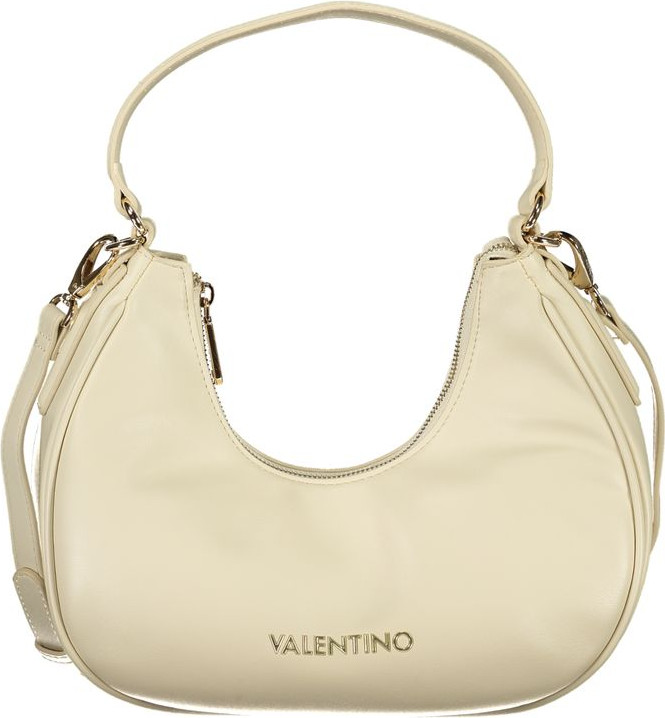 Sumka Valentino Beige Polietilen