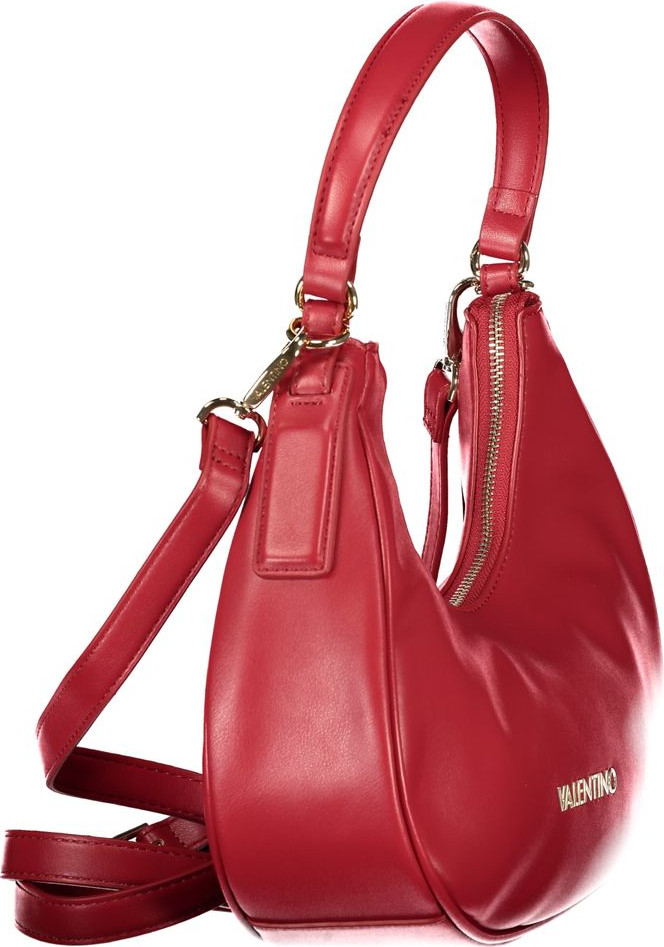 Сумка Valentino