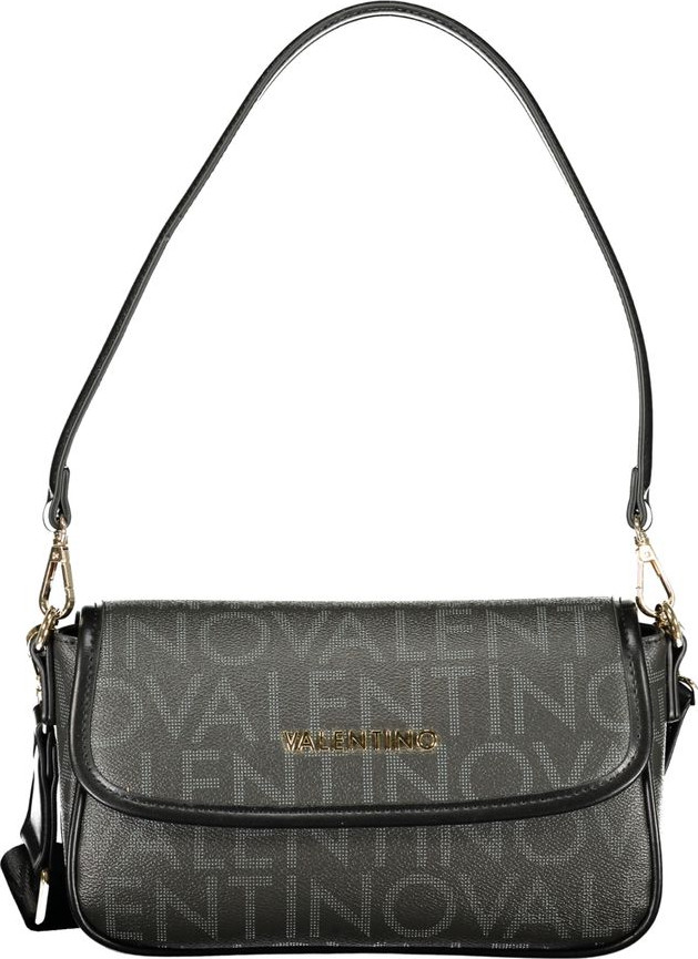 Valentino sumkasi