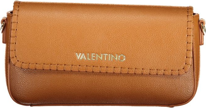 Sumka Valentino