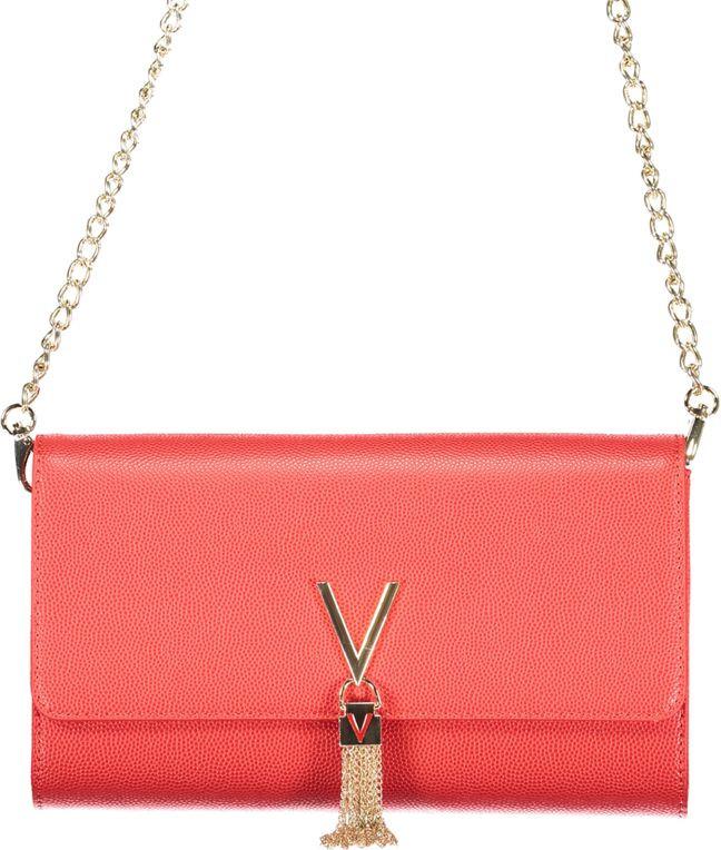 Valentino sumkasi