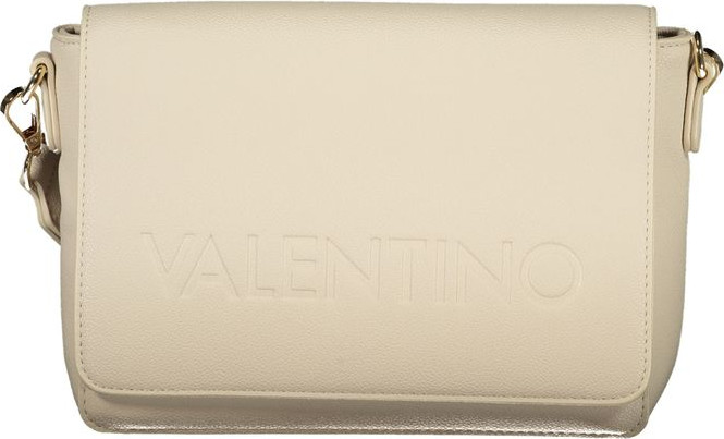 Sumka Valentino