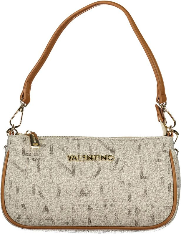 Valentino sumkasi, Jigarrang, Polietilen