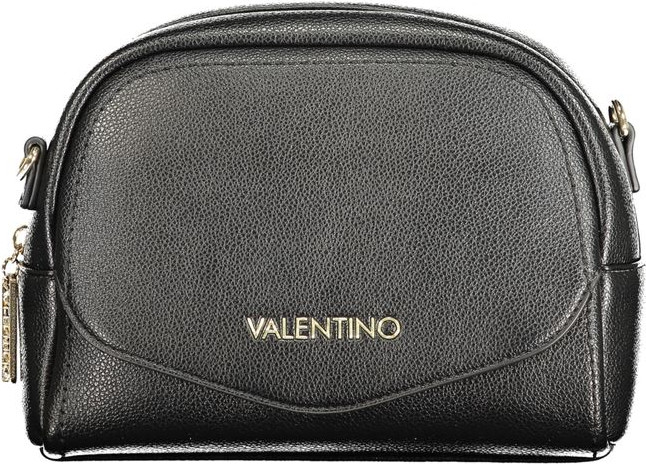 Valentino sumkasi