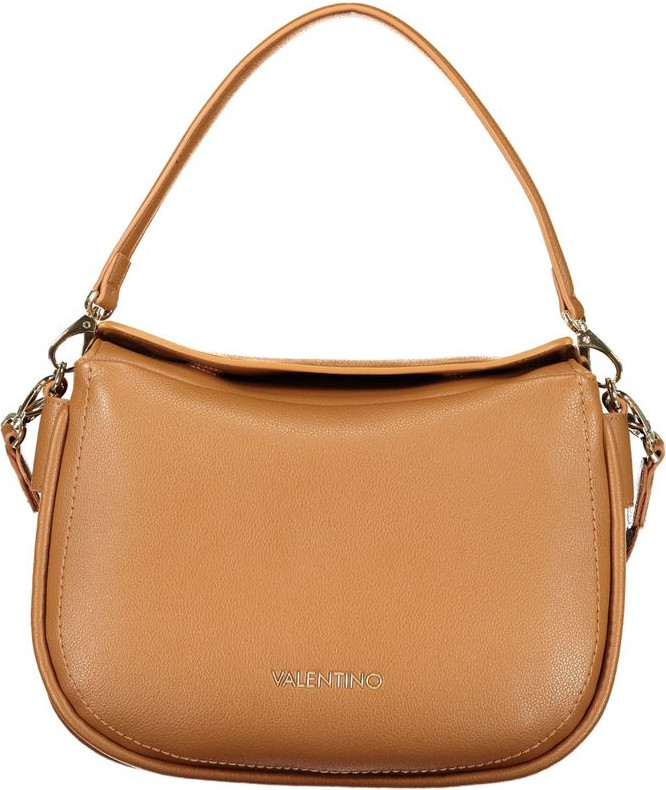 Valentino sumkasi