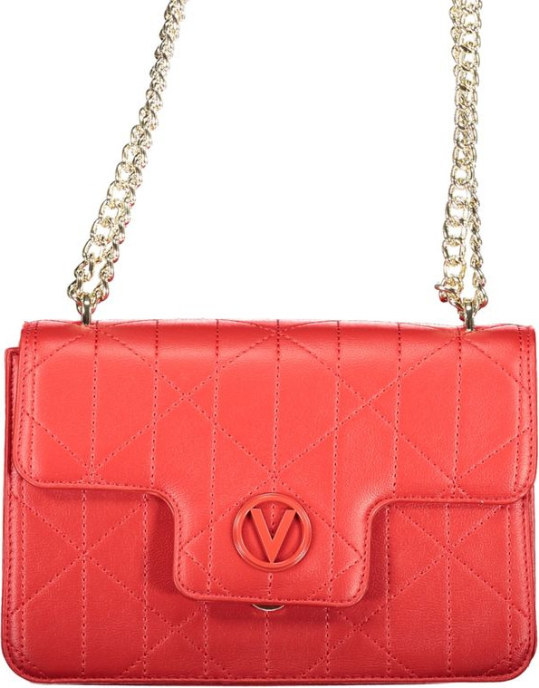 Sumka Valentino