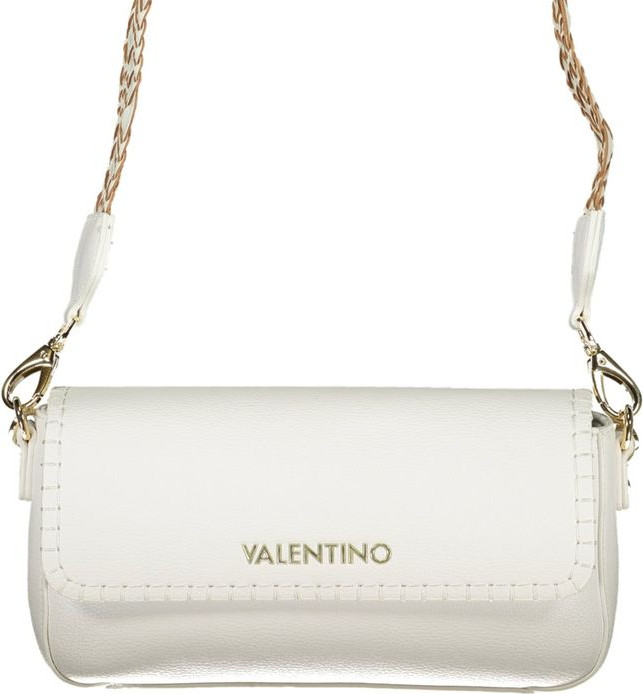 Valentino sumkasi