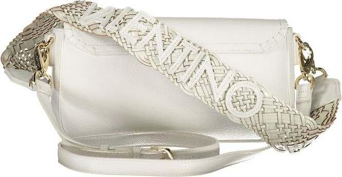 Valentino сумочка