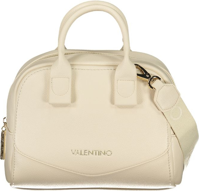 Valentino sumkasi