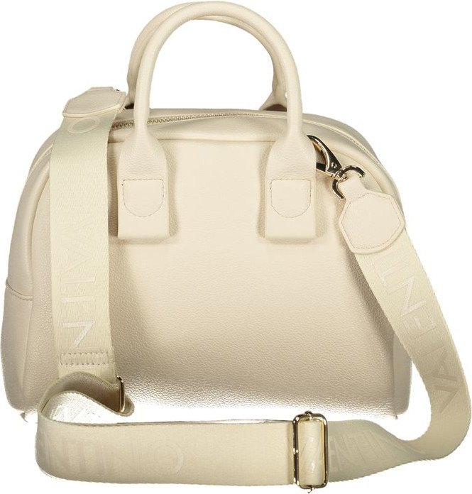 Handbag Valentino