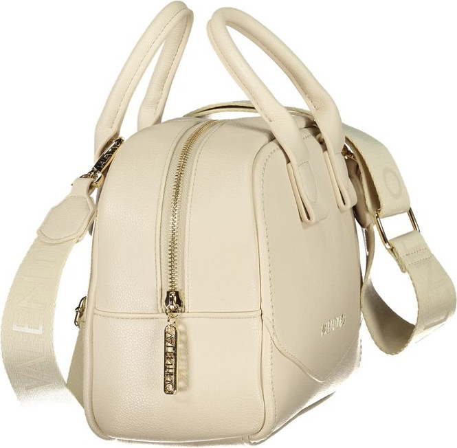 Handbag Valentino