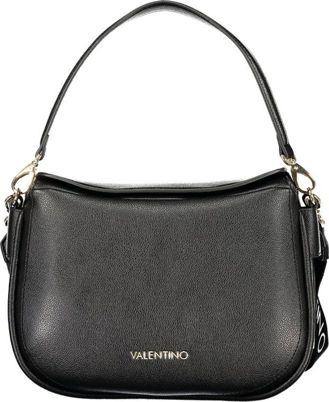 Valentino sumkasi