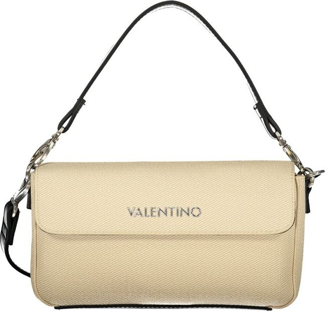 Begovy polietilen qolyopdi Valentino