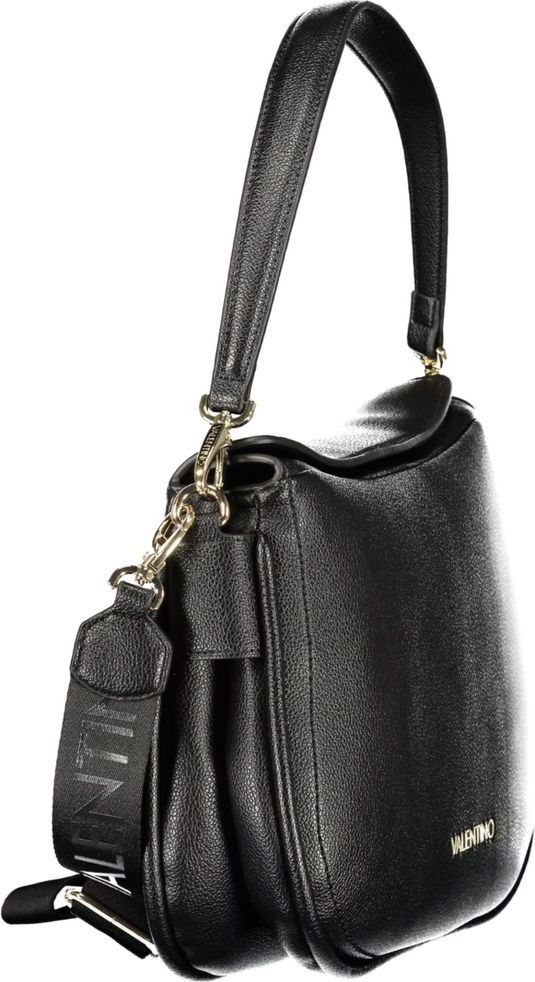 Сумочка Valentino
