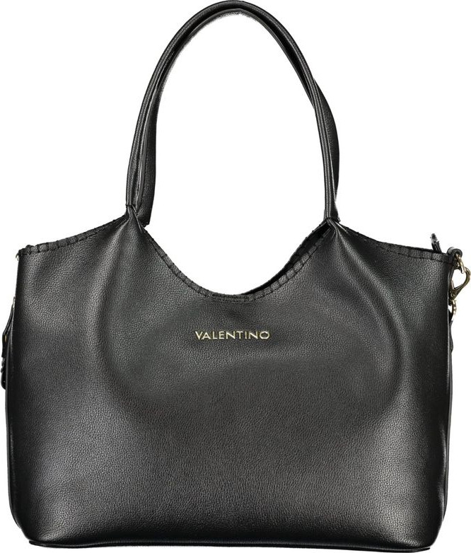 Valentino sumkasi