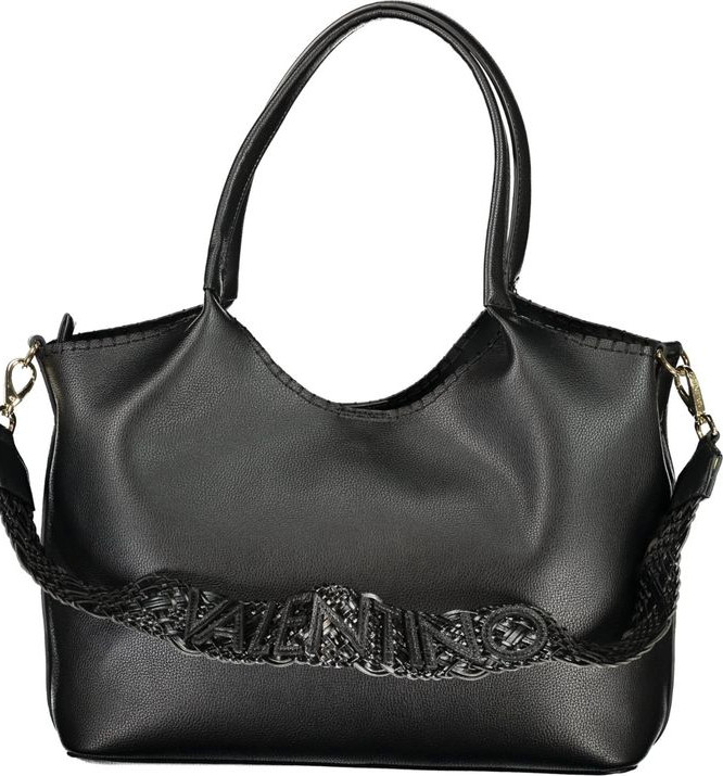 Handbag Valentino