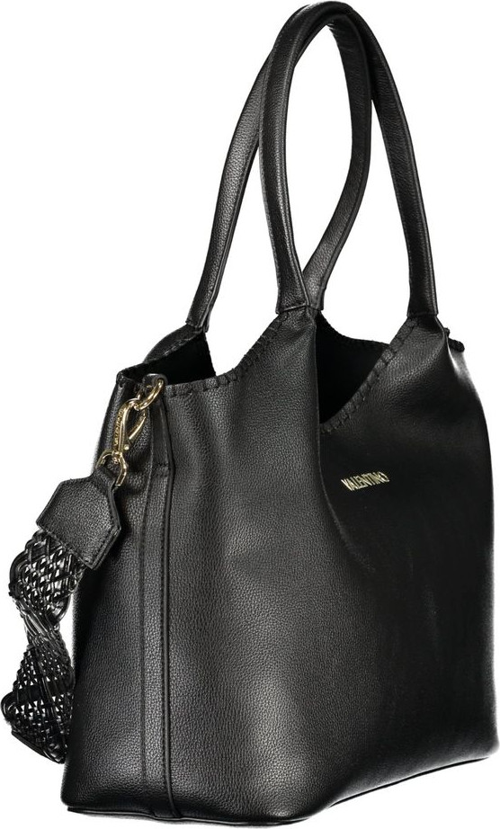 Handbag Valentino