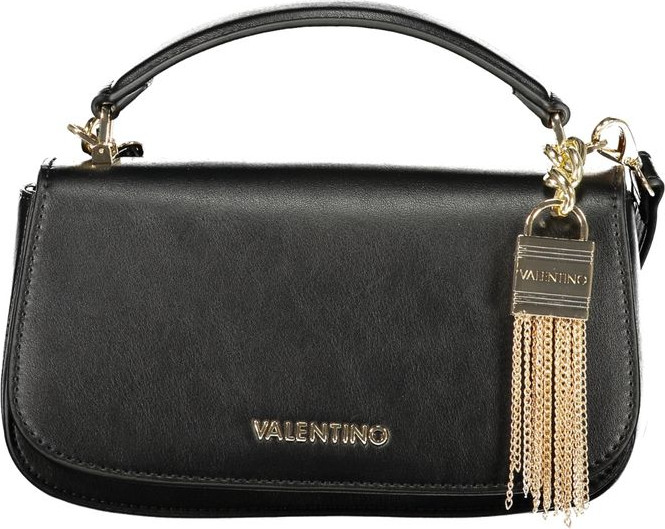 Valentino sumkasi