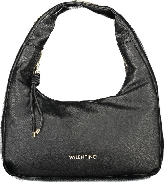 Sumka Valentino