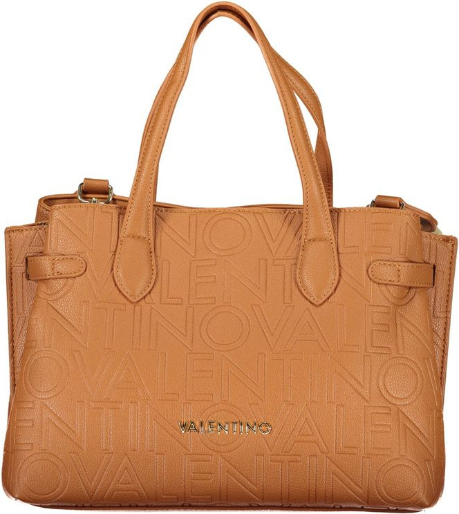 Sumka Valentino