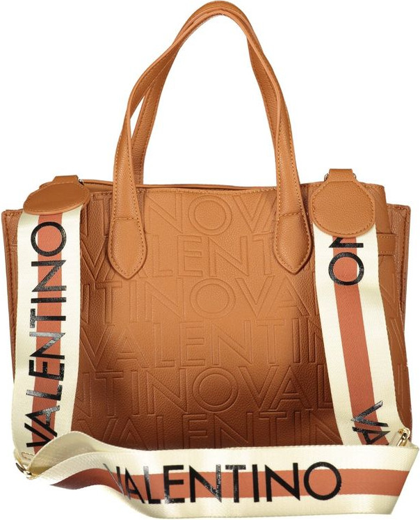 Сумка Valentino