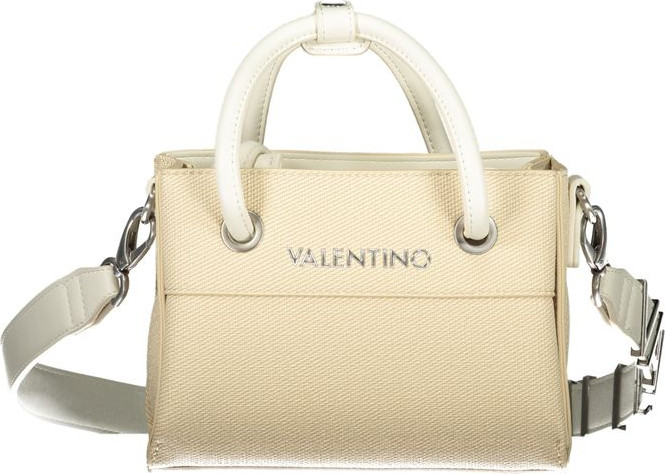 Sumka Valentino