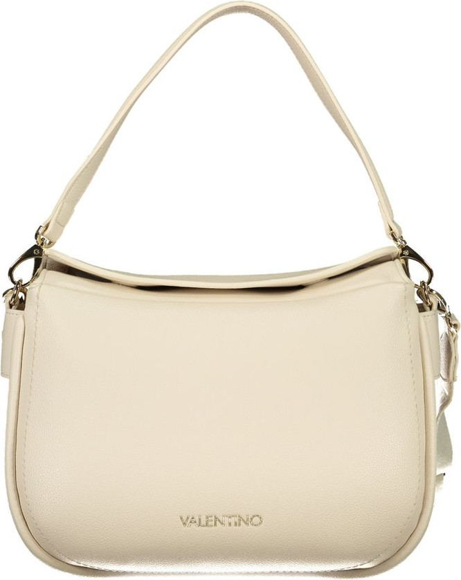 Valentino sumkasi, Beige, Polietilen