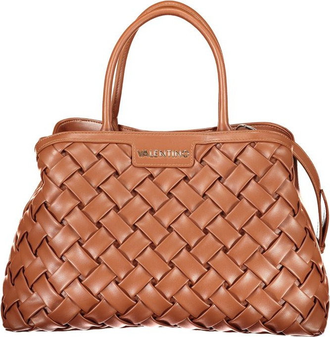 Handbag Valentino