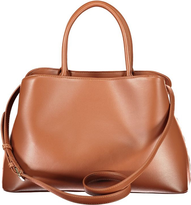Handbag Valentino