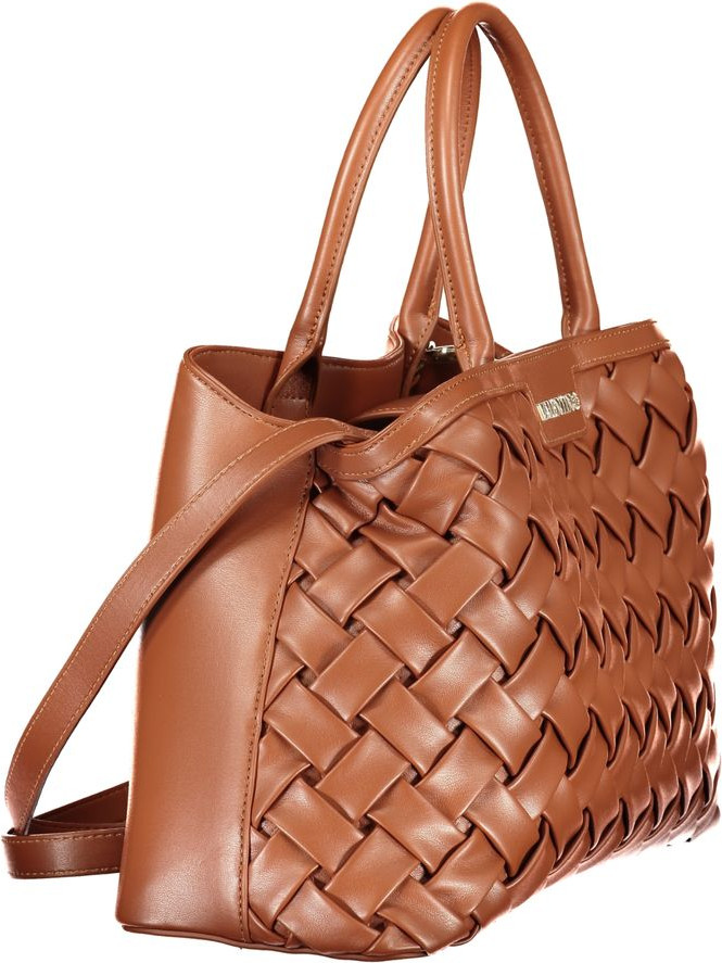Handbag Valentino