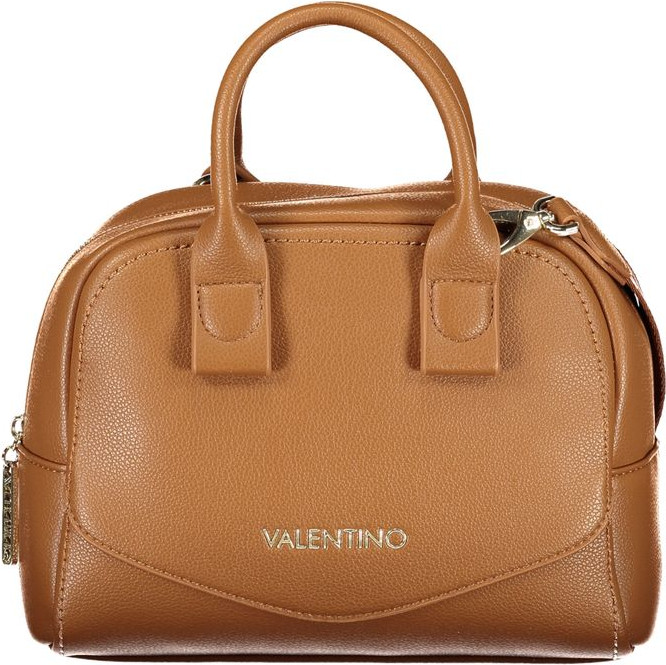 Valentino sumkasi
