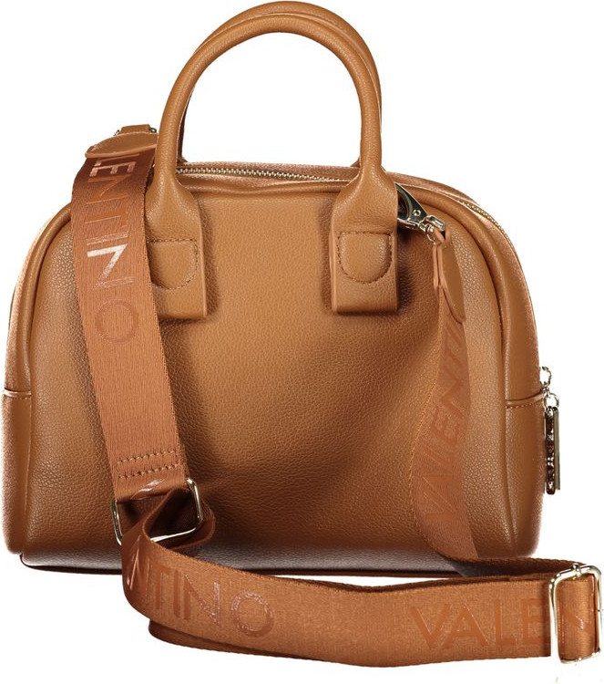 Handbag Valentino