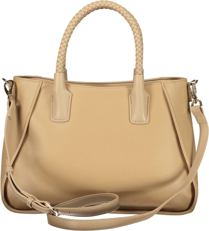 Handbag Valentino