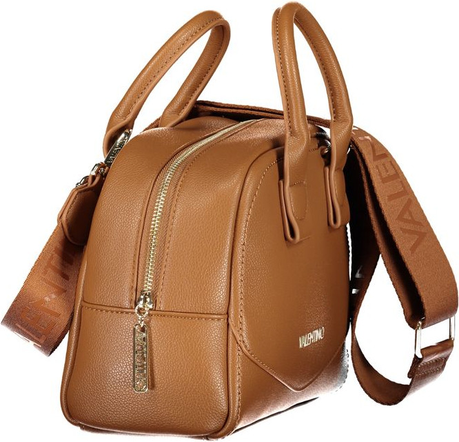 Handbag Valentino