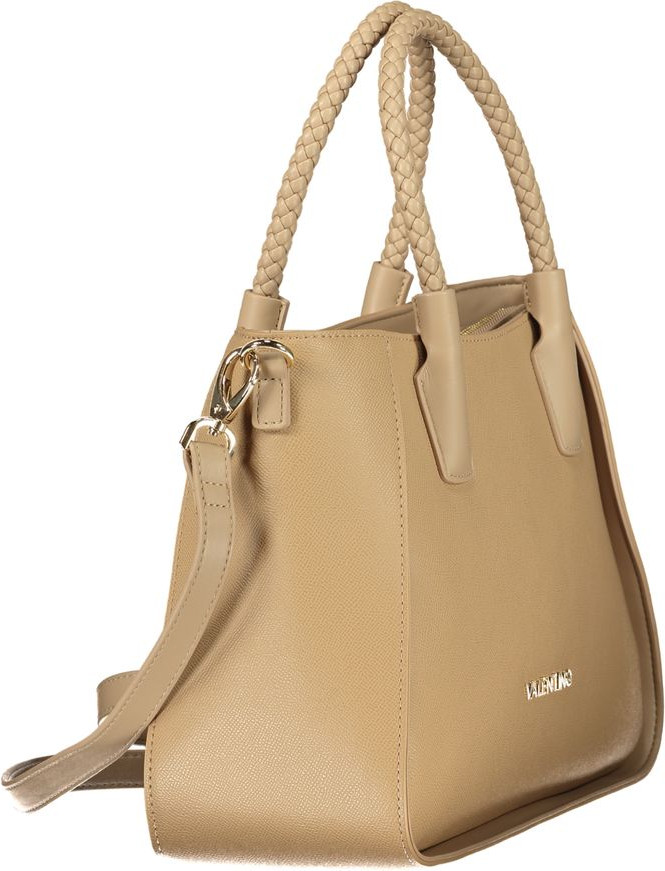 Handbag Valentino