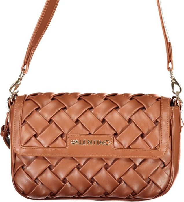 Valentino sumkasi