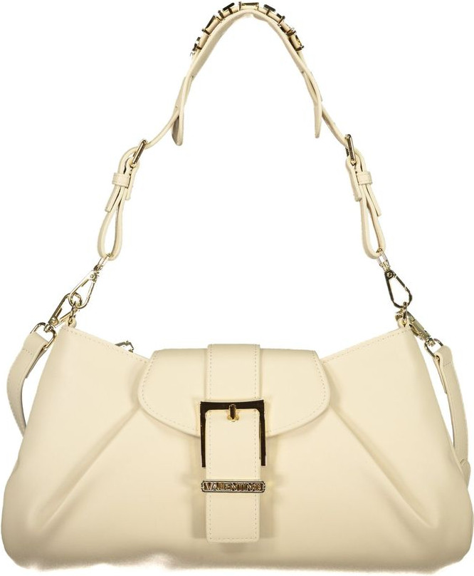 Valentino sumkasi, Beige, Polietilen